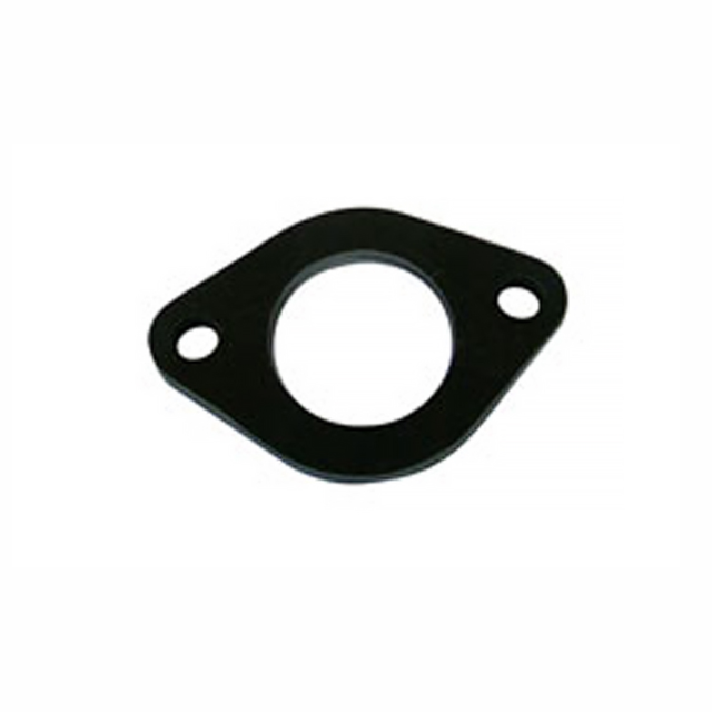 Suplemento plástico tobera de admisión d.24.8mm Pitbike YCF 17331/152FMH