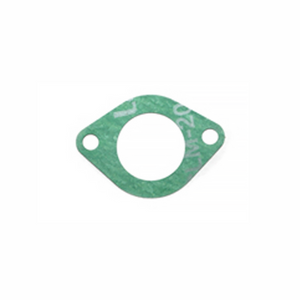 Junta tobera / carburador Pitbike YCF 17332/152FMH01