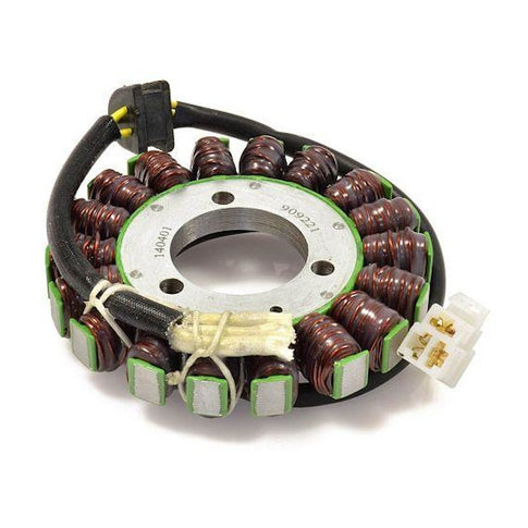 Stator encendido Suzuki GSX/R 750cc 06-17 Electrosport