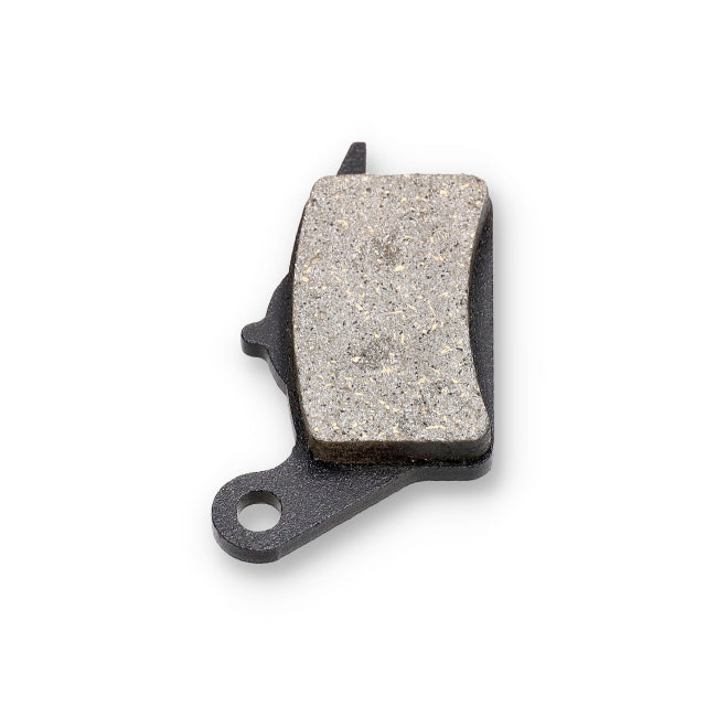 Pastillas de freno delanteras Suzuki Adress 110 18-22 Polini