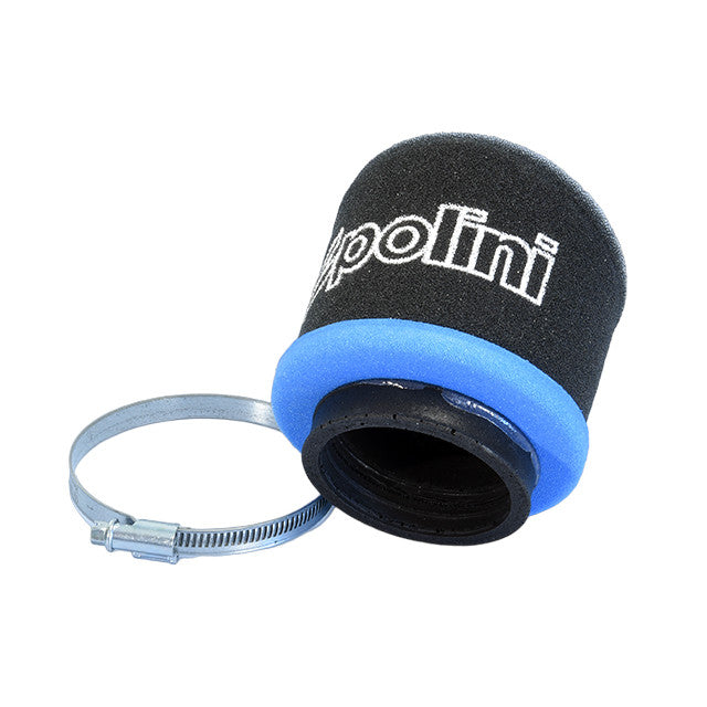 Filtro de aire d.55mm Polini 203.0169