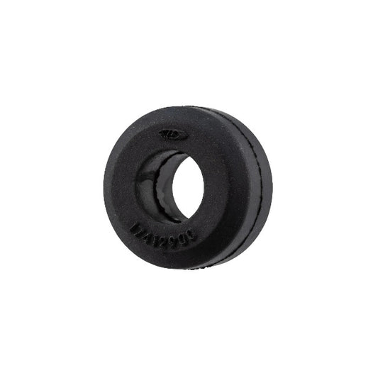 Vespa PK/FL/PX/TX/T5 Piaggio gear shift rubber.