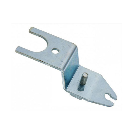 Vespa 150S 2nd series/Sprint/160GT/SL/Super Speedometer Holder Premium Quality