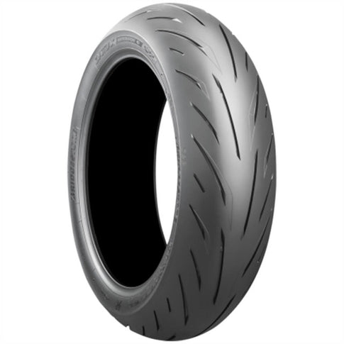 Neumático trasero 140/70-17 S22R 66H TL Bridgestone Battlax 17415