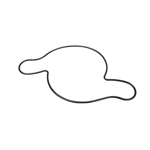 Junta tórica bomba de agua Suzuki V-Strom 1000-1050