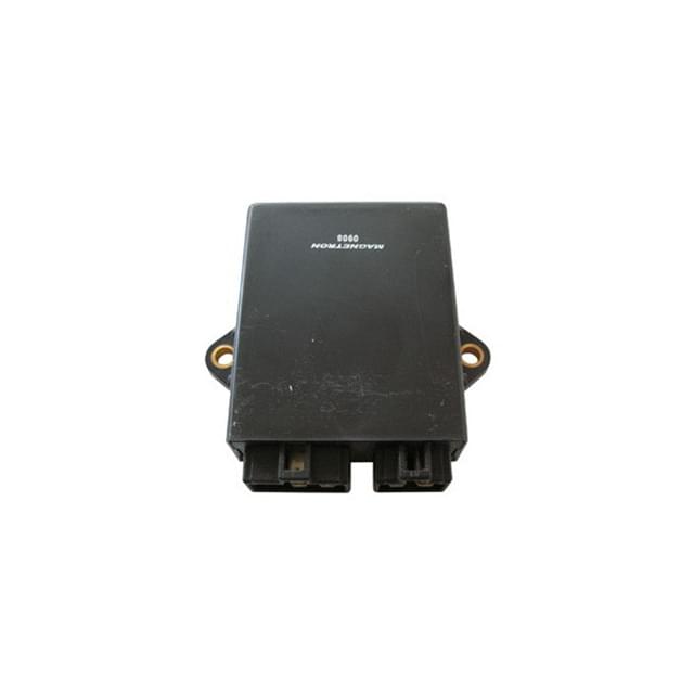 CDI Yamaha XV 250 Virago SGR 04174401