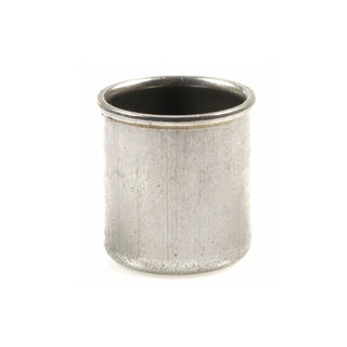 Casquilho eixo primário Piaggio Vespa PX / T5 / TX / COSA / DISCO d.13mm