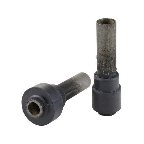 Silentblock moteur Vespa PX 125/150 Disco PREMIUM Quality.