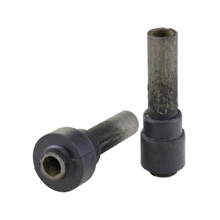 Silentblock moteur Vespa PX 125/150 Disco PREMIUM Quality.