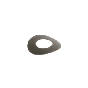 Arandela superior tornillo maneta freno/embrague Vespa CIF 5023