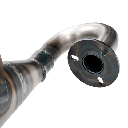 Escape smallframe EVO 62mm Vespa VMC