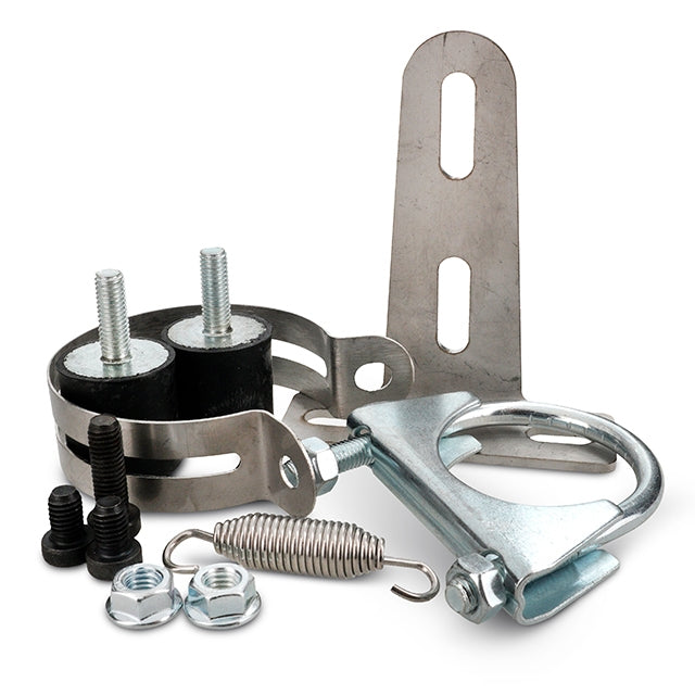 Escape smallframe EVO 62mm Vespa VMC