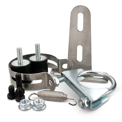 Escape smallframe EVO 62mm Vespa VMC