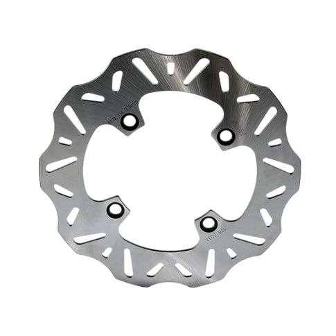 Disques de frein avant / arrière Honda SH 125/150 10-26 d.240mm Polini