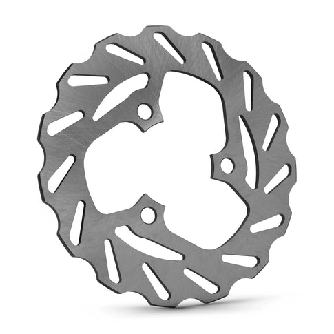 Brake disc Yamaha Aerox 50cc / Jog d=190mm Polini