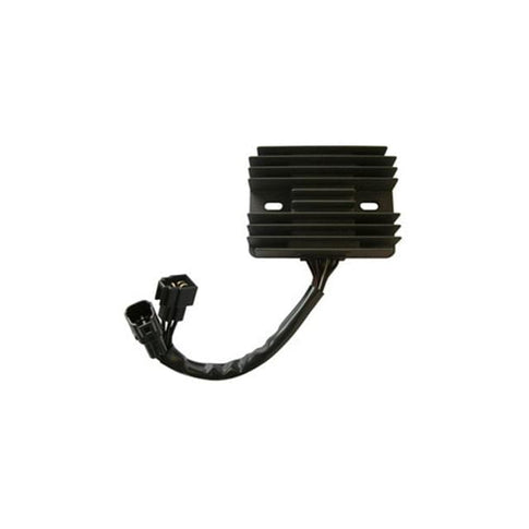 Voltage regulator Suzuki GSX-R 600 SUN