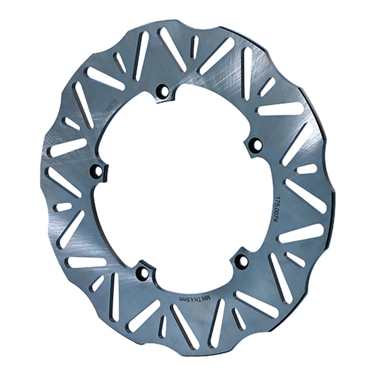 <div data-glossary-id="2865277">Front <div data-glossary-id="3127426">brake</div> disc</div> Piaggio Liberty 50/125 Iget d.240mm Polini 
