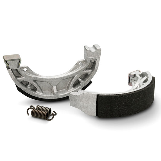 Zapatas de freno Aprilia / Malaguti / Yamaha Polini 176.1200