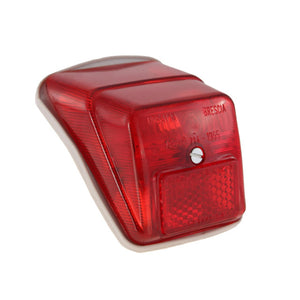 Piloto trasero Vespa 50 N/L/R CIF 1763