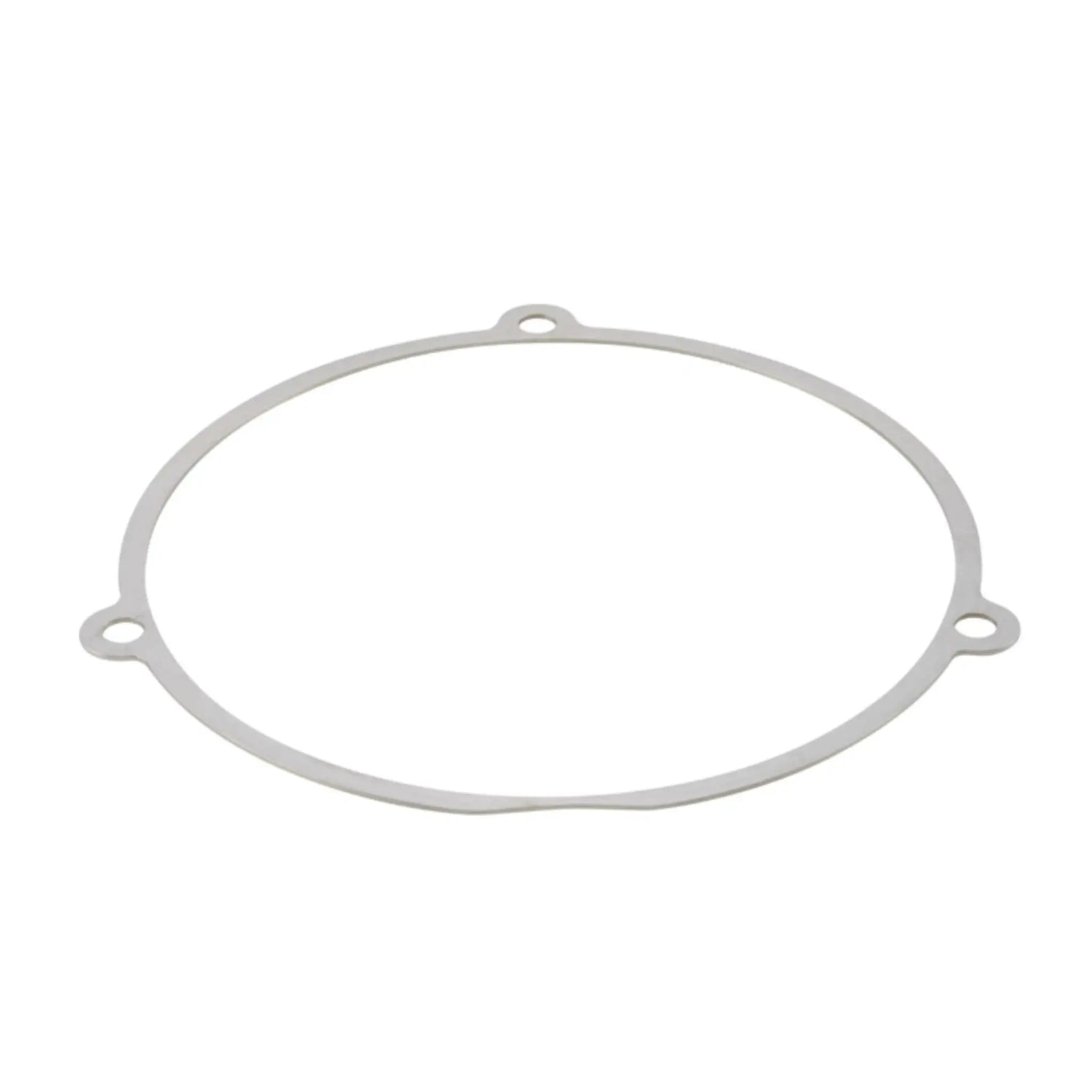 Separador tapa embrague Vespa large frame 1,5mm Sip 17654150