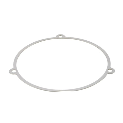 Separador tapa embrague Vespa large frame 1,5mm Sip 17654150