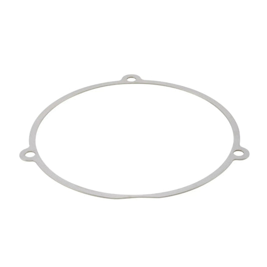 Separador tapa embrague Vespa large frame 1,5mm Sip 17654150