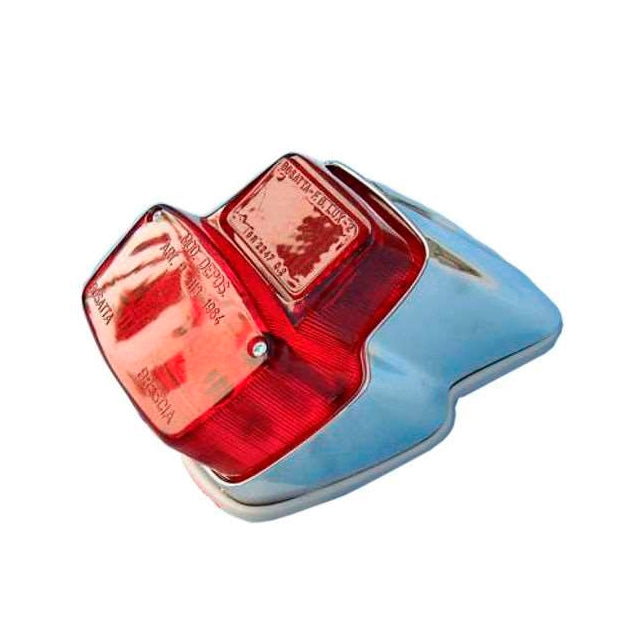 Piloto de freno Vespa 50/U2 CIF. CIF1767