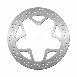 Disco de freno delantero Yamaha FZ Fazer / YZF-R6 NG Brake Disc 1767