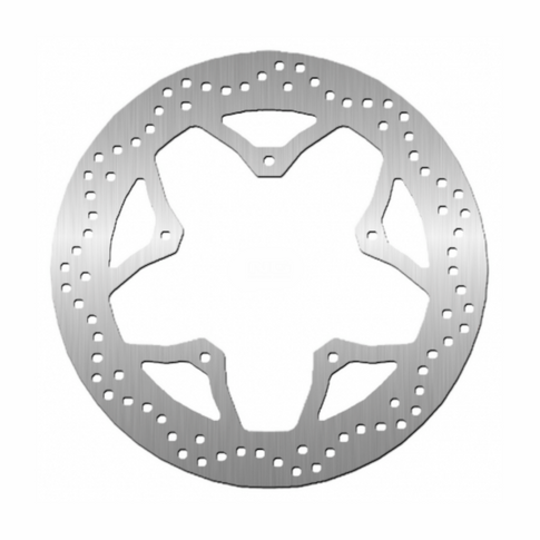 Disco de freno delantero Yamaha FZ Fazer / YZF-R6 NG Brake Disc 1767