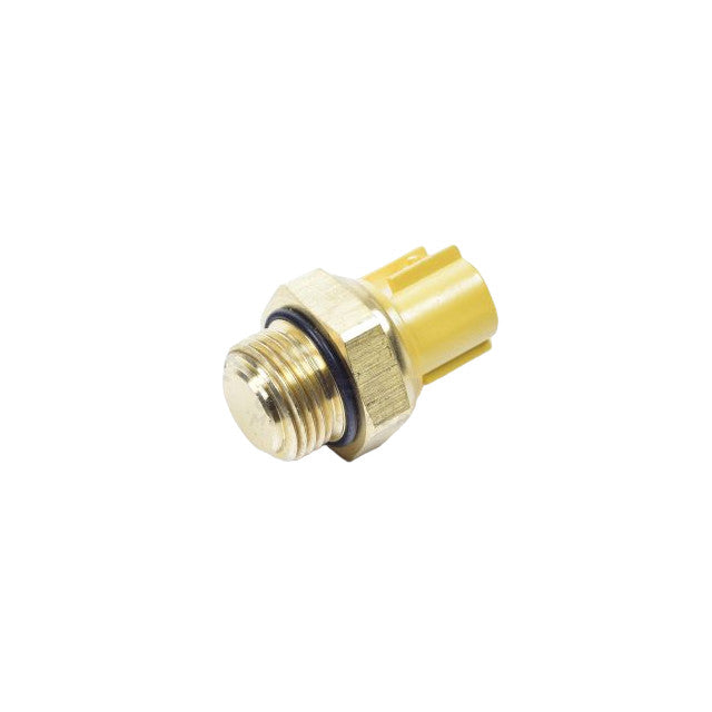 Interruptor ventilador Suzuki Burgman AN 400 2004 17680-50F11-000
