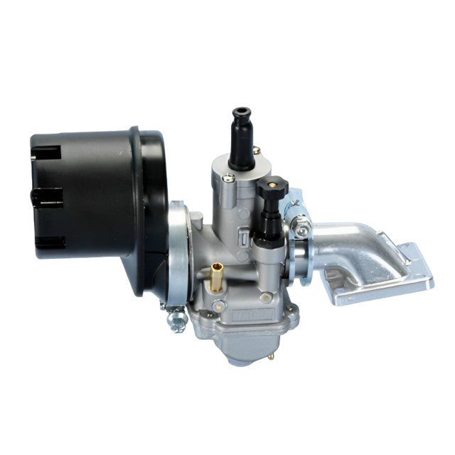 Kit admission carburateur CP 19 Peugeot 103 Polini