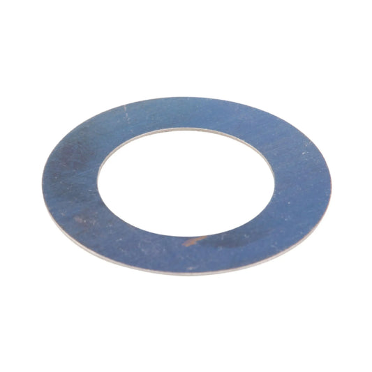 Swivel washer steering Vespa Piaggio