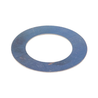 Swivel washer steering Vespa Piaggio