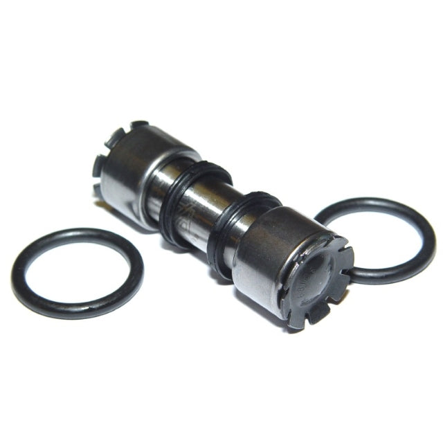 Kit reparación horquilla dirección Vespa/Zip Prediere 17745100
