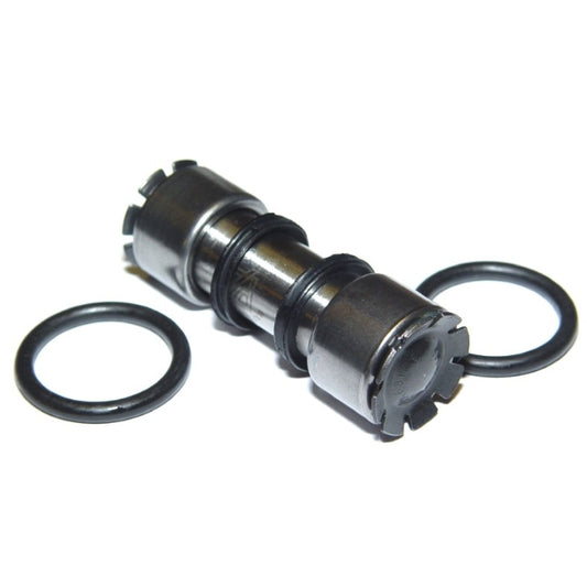 Kit reparación horquilla dirección Vespa/Zip Prediere 17745100
