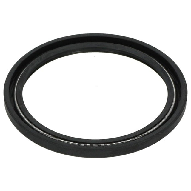 Retén portamordazas eje 20 46x56x4mm Piaggio