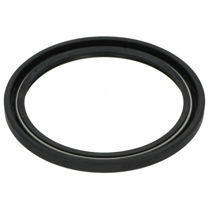 Retén portamordazas eje 20 46x56x4mm Piaggio