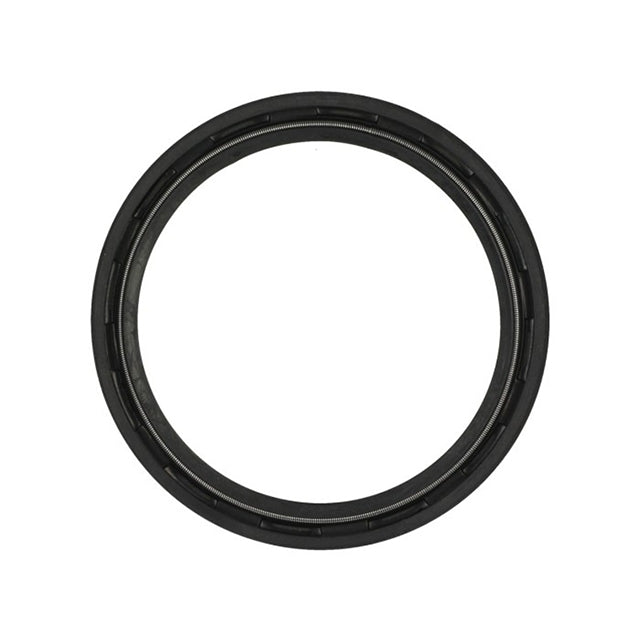 Retén portamordazas eje 20 46x56x4mm Piaggio 177494