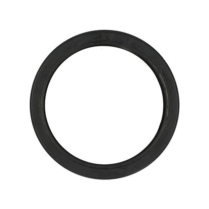 Retén portamordazas eje 20 46x56x4mm Piaggio