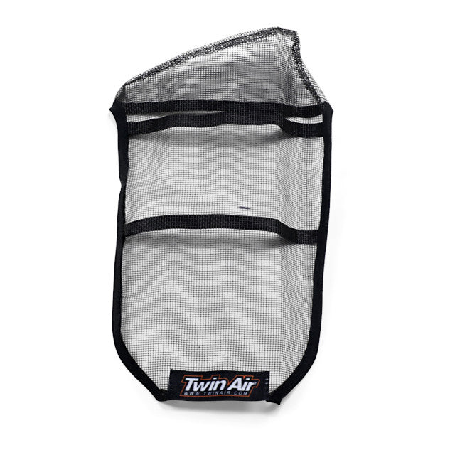 Funda radiador Twin Air Yamaha YZ 65 17-23 177759SL24