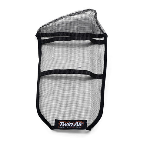 Funda radiador Twin Air Yamaha YZ 65 17-23 177759SL24