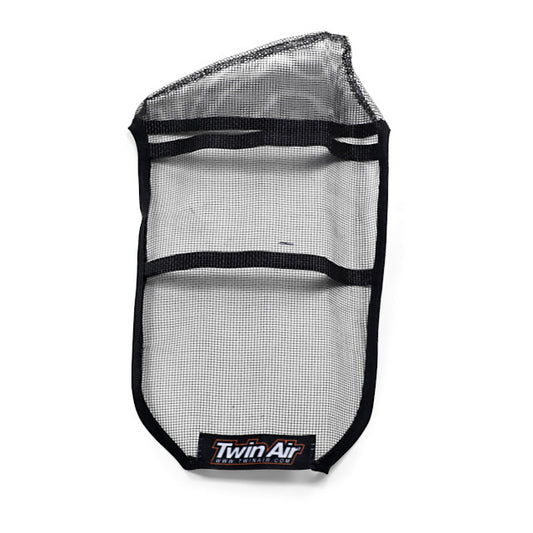 Funda radiador Twin Air Yamaha YZ 65 17-23 177759SL24