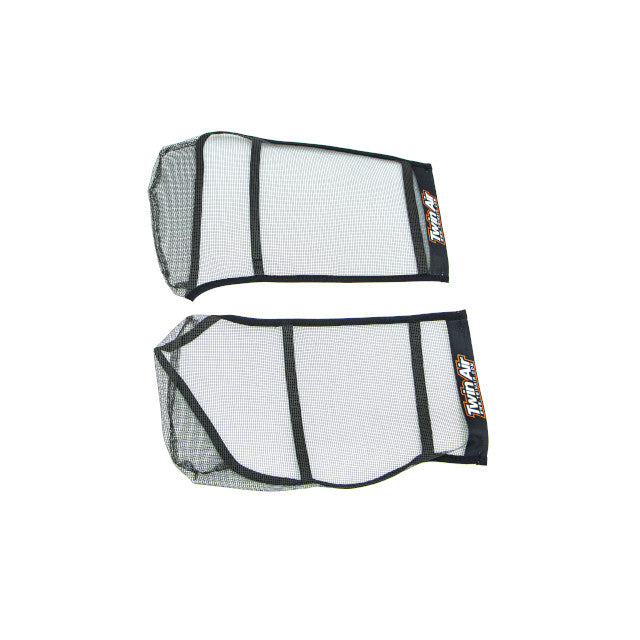 Funda radiador Twin Air Yamaha YZ 125-250 23-24 177759SL26