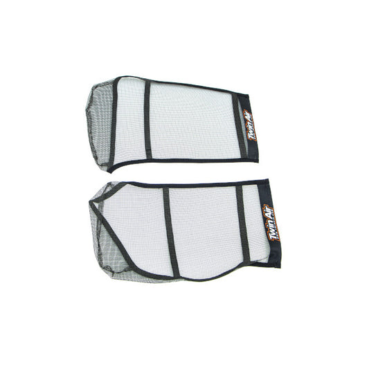 Funda radiador Twin Air Yamaha YZ 125-250 23-24 177759SL26