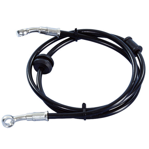 Latiguillo de freno Piaggio ZIP SP 106cm Polini 178.0301