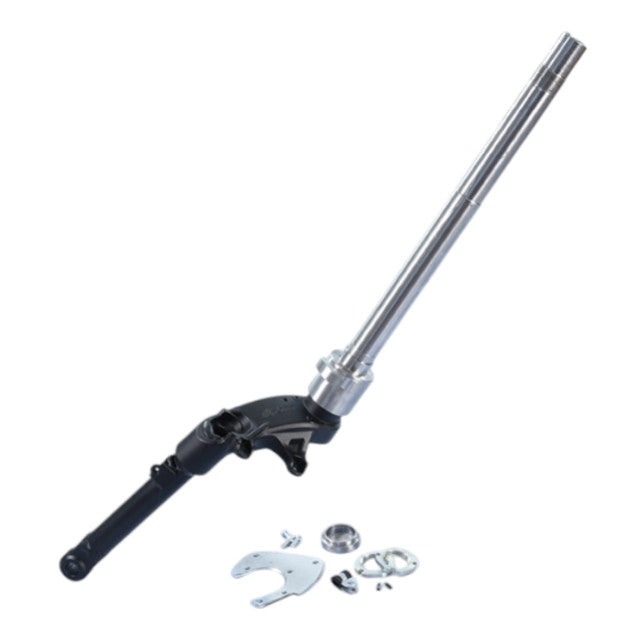 Horquilla Vespa small frame Polini 178.3002