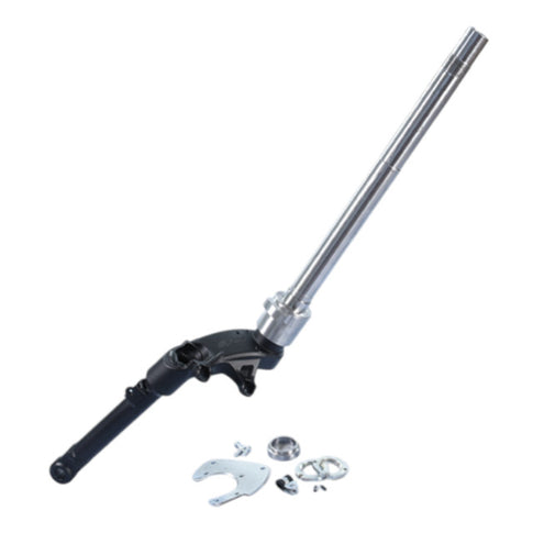 Horquilla Vespa small frame Polini 178.3002