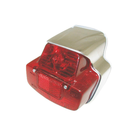 Piloto de freno Vespa 150 Sprint/GS 160 CIF 1780