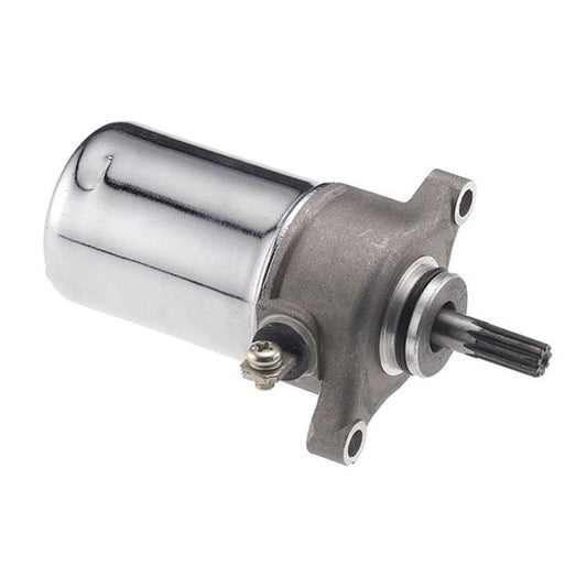 Motor de arranque Yamaha X-City / X-Max 125 12V SGR 04171187