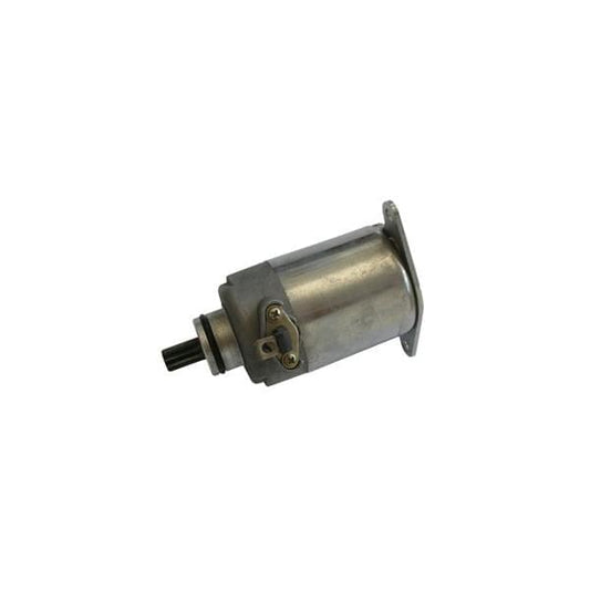 Motor de arranque SYM Joyride / HD / GTS Joymax 125cc SGR 04178119